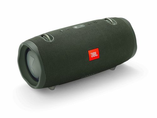 JBL Xtreme 2 głośnik przenośny bluetooth na Arena.pl