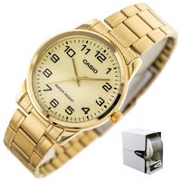 product-compare-56994281