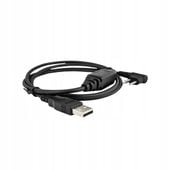 Zestaw do programowania BC0010 Hytera PD405 PD415