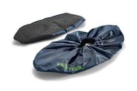 ochraniacze na buty shoe-ft1 - fe 577003