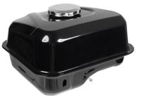 Zbiornik paliwa Cedrus wertykulator WR01 silnik Cedrus 25100-E01C010-R0400