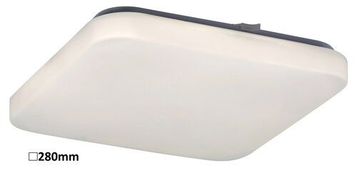 Lampa sufitowe Rob na Arena.pl