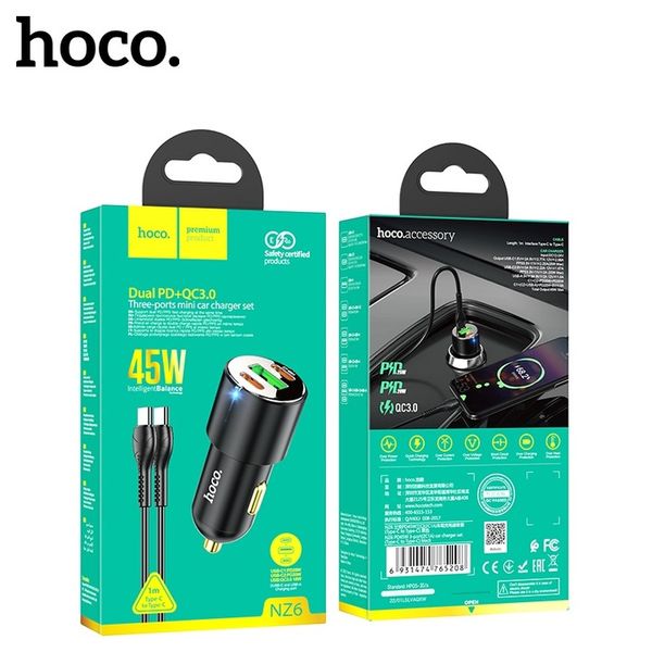 Szybka ładowarka USB Typ Typu C USB-C PD 30W do iPhone 15 Plus Pro Max iPad zdjęcie 10