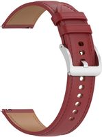 PASEK DO ZEGARKA SMARTWATCH AMAZFIT GARMIN HONOR HUAWEI SAMSUNG XIAOMI 22MM