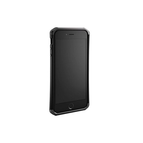 ELEMENT CASE SOLACE LX Apple iPhone 7/8 Plus - BLACK na Arena.pl