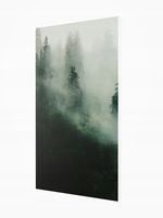 Grzejnik dekoracyjny z OBRAZEM ART23. 545x970