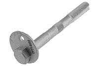 product-compare-61736289