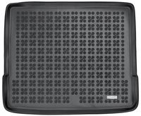 GUMOWA Mata Bagażnika Hyundai Tucson III od 2015