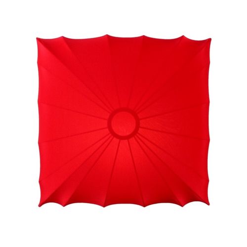 Lampa Paris S czerwona D2 na Arena.pl