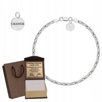 product-compare-61657915