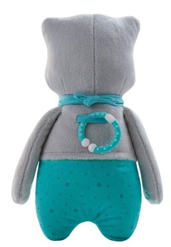 Szumiś Leon aplikacja na Arena.pl