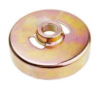 product-compare-56868371