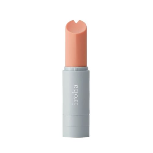 Wibrator - Iroha by Tenga Stick Vibrator na Arena.pl