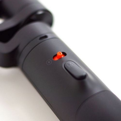 Xiaomi Mi Action Camera Gimbal 17241 na Arena.pl