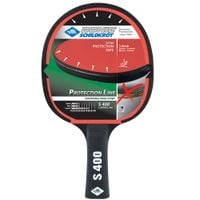 Rakieta do tenisa stołowego DONIC Protection Line S400