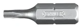 KOŃCÓWKA TORX 25SZT. 30*25MM [P] - S/68-845-1