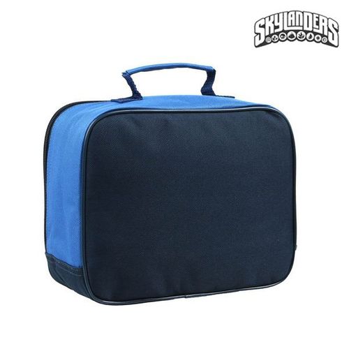 snack bag Skylanders 4938 na Arena.pl