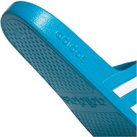 Adidas klapki męskie DBF11 rozmiar 46