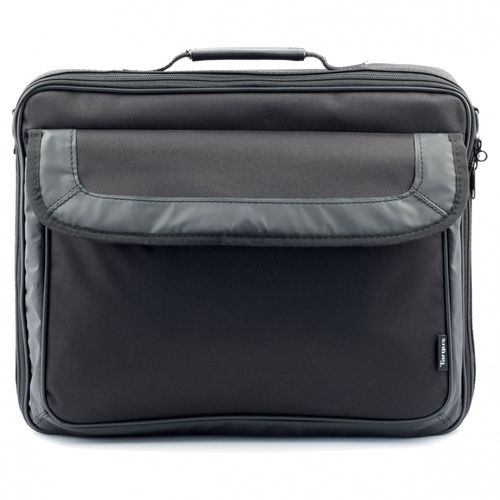 Targus Classic 15-15.6" TAR300 Clamshell Case - Black na Arena.pl