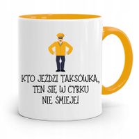 product-compare-55839941