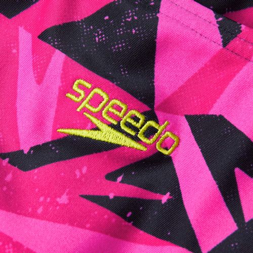 Strój kąpielowy dla dzieci Speedo HyperBoom 164cm na Arena.pl