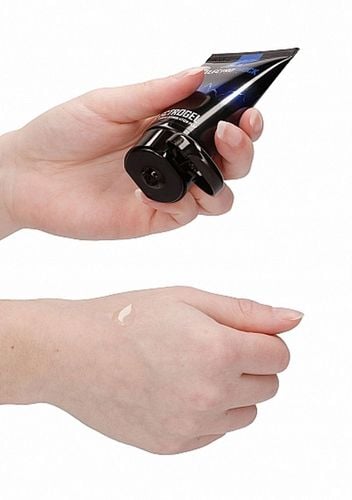 żel do elektrostymulacji electrogel pharmquests 50 ml na Arena.pl