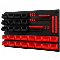 product-compare-64090327