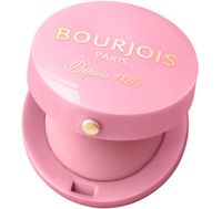 bourjois little round pot róż do policzków 17 rose tendresse 2,5 g