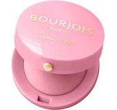 bourjois little round pot róż do policzków 17 rose tendresse 2,5 g