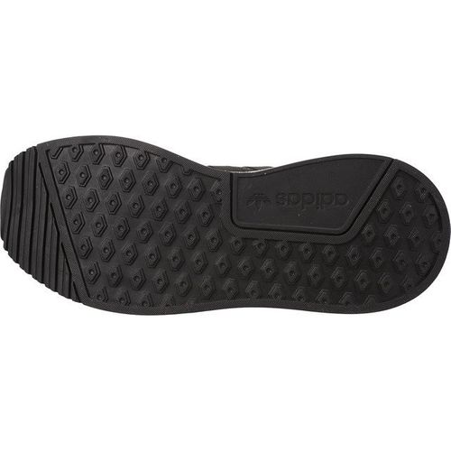 adidas X PLR J 585 na Arena.pl