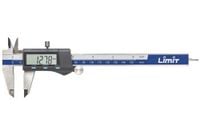 suwmiarka elektroniczna limit cdk 200mm - l-263960205