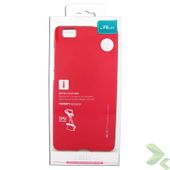 ND38_6595 Mercury I-Jelly - Etui Huawei P8 Lite (