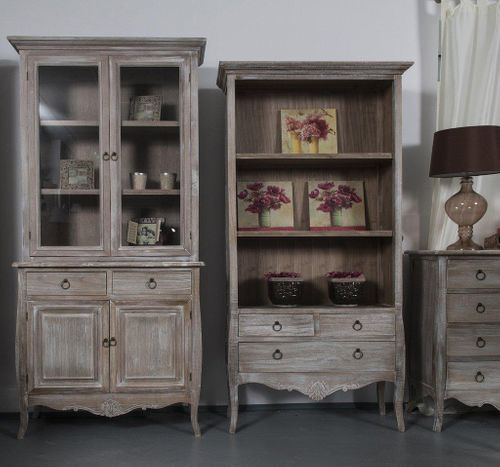 MERANO 015B Komoda na Arena.pl