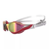 Okulary pływackie na basen Speedo Fastskin