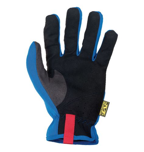 rękawice mechanix fastfit® na Arena.pl