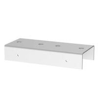 product-compare-63430212