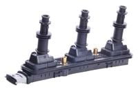 Cewka zapłonowa do OPEL Omega B Vectra B