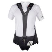 Uprząż trapezowa pas Magic Marine Wing Harness trapez windsurfing kitesurfing żeglarstwo XS