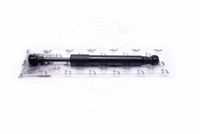 Siłownik pokrywy silnika FIAT MULTIPLA 2001 2002 2003 2004 2005 2006 2007
