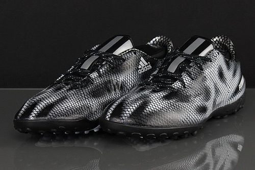 adidas F10 TF (B44234) na Arena.pl