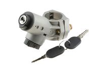 product-compare-61783720