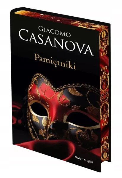 Pamiętniki (edycja kolekcjonerska) zdjęcie 1