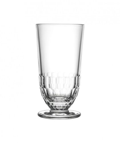 artois szklanka 360 ml na Arena.pl