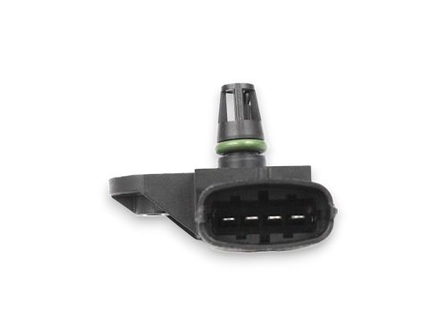 CZUJNIK CIŚNIENIA I TEMPERATURY SRK700 SRV700 na Arena.pl