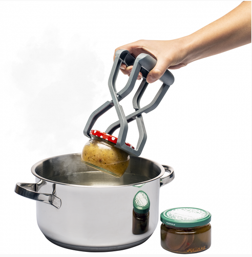 CHWYTAK DO SŁOIKÓW na Arena.pl