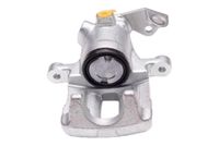 product-compare-62543144