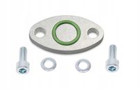 Zaślepka SAI combi valve 1.8 T VW Audi Skoda Seat *