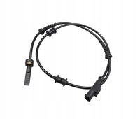 CZUJNIK ABS TYŁ LEWY/PRAWY FIAT DUCATO 06+14+