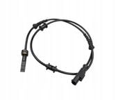 CZUJNIK ABS TYŁ LEWY/PRAWY FIAT DUCATO 06+14+