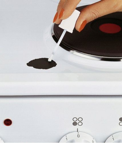 EMALIA DO WANNY PRALKI UMYWALKI RENOWATOR WENKO na Arena.pl